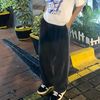 jagoanmamah464