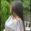 ayan56973