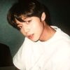 lisoho__