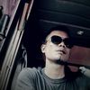 bapak kau