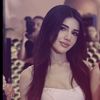 cedra_58