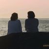 drama.love_01