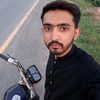 ch.mehmood975