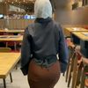 Mira Syafikah