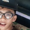 mbs.linghting