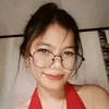 jonalastimosa20
