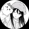 anime_hoptac