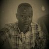 user215661581752632