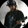 tomkaulitzlovrr