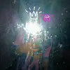 tdatbebong