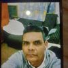 carlos.caballero7306