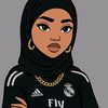 sunduz..zuzu