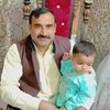 rhamanijee1