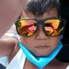 thirdy.mangiliman7