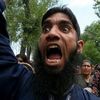 pedophet.muhhamed