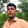 user8172187118434