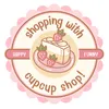 cupcup.shop