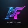 ai.art.fusion