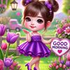 user73111798126935