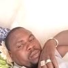 souleymane.ganame18