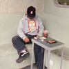 dwkboys