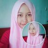 mita.srirahayu6