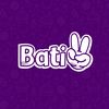 Bati2
