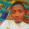 alinosssc7l