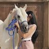 alreem2205