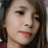 hong04746