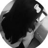 queen_hanouf1