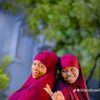 shukri.107