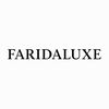 faridaluxe