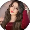 ريناد✨👑