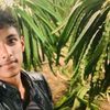 maruf07m
