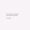 wonder.nzuza4