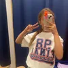 dorina_331