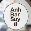 anh.bar.suy