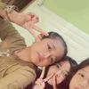 alesha07_5