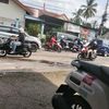 mjufri962