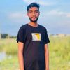 md.mubarok2736