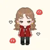 xvxcarly