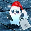 martik_5051