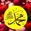 hodan..wadani