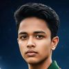 mr.asif668