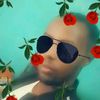 user1410401115302