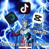 Ultraman Zero
