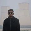 md.shimul.ahmed786