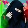 mst.limakhatun88