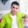 muhammet.gok1